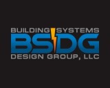 https://www.logocontest.com/public/logoimage/1551886269Building Systems Design Group, LLC Logo 54.jpg